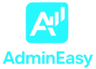 logo_admin